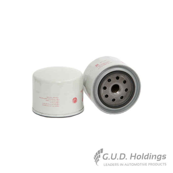 GUD Spin On Oil Filter Z28