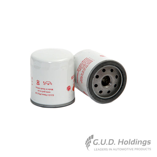 GUD Spin On Oil Filter Z301 HSB Trading