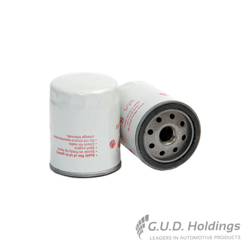 GUD Spin On Oil Filter Z305 HSB Trading