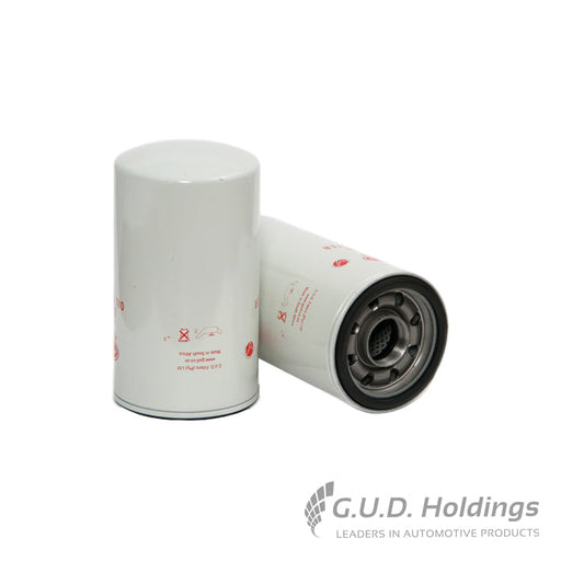 GUD Spin On Oil Filter Z309 HSB Trading