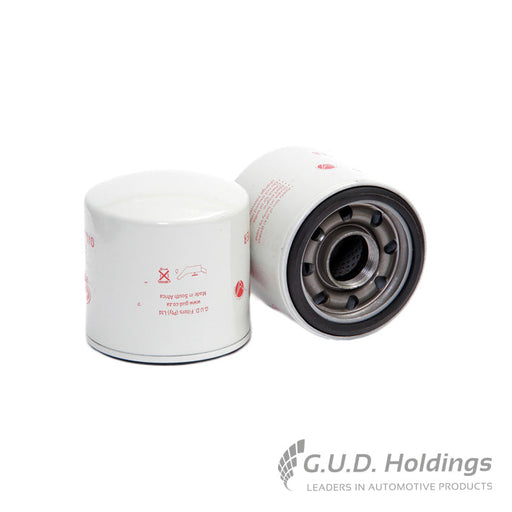 GUD Spin On Oil Filter Z310 HSB Trading