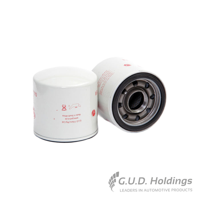 GUD Spin On Oil Filter Z310