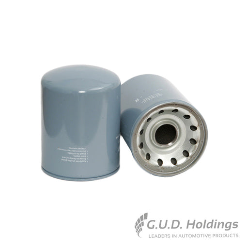 GUD Spin On Oil Filter Z321 HSB Trading