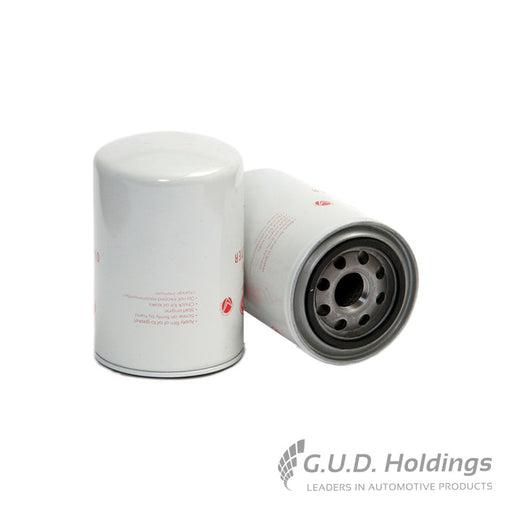 GUD Spin On Oil Filter Z346 HSB Trading