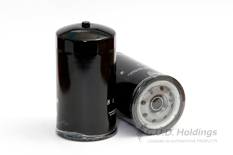 GUD Spin On Oil Filter Z349