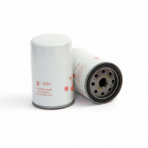 Z362 GUD OIL FILTER GUD