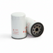 Z362 GUD OIL FILTER GUD