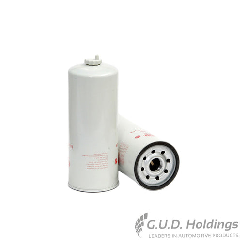 GUD Spin On Diesel Filter Z369 HSB Trading