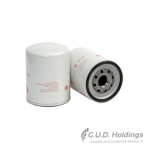 GUD Spin On Oil Filter Z426 HSB Trading
