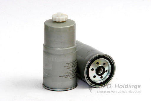GUD Spin On Diesel Filter Z431 HSB Trading