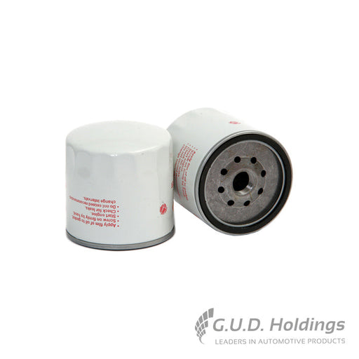 GUD Spin On Oil Filter Z44 HSB Trading