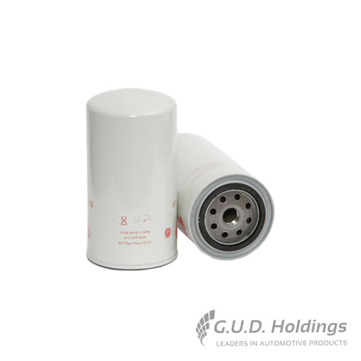 GUD Spin On Oil Filter Z45 HSB Trading