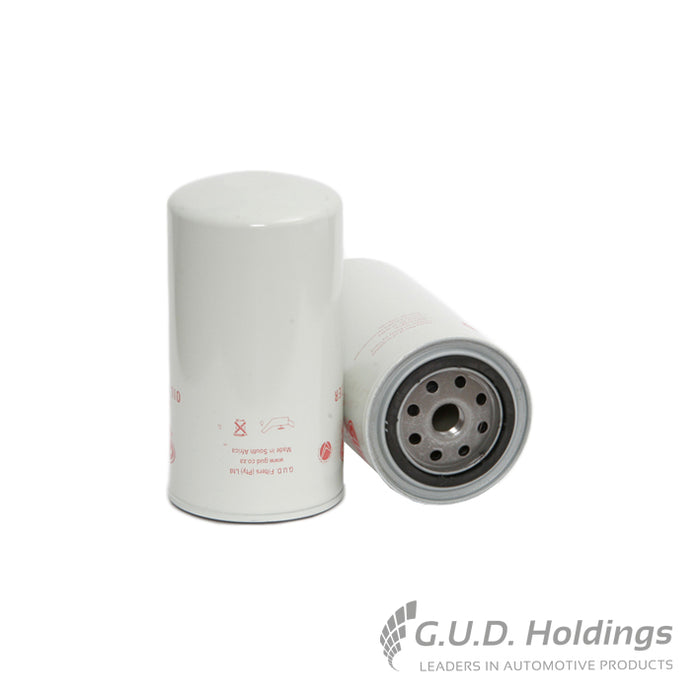 GUD Spin On Oil Filter Z45