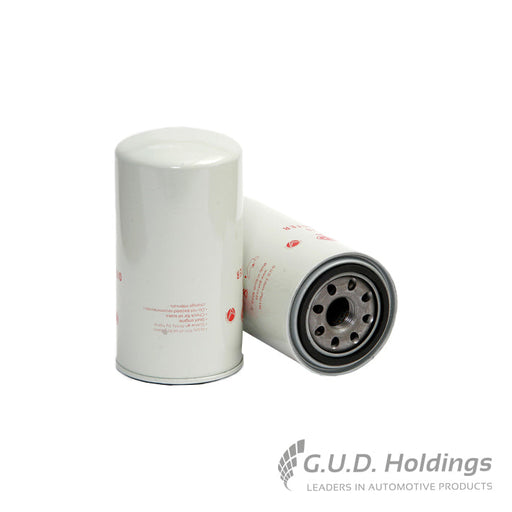 GUD Spin On Oil Filter Z476 HSB Trading