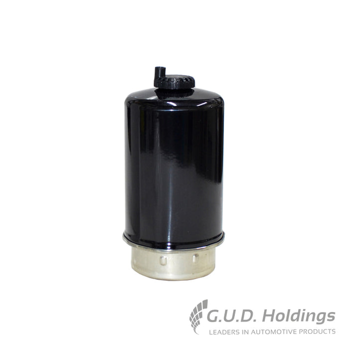 GUD Spin On Diesel Filter Z659
