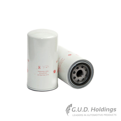 GUD Spin On Oil Filter Z71 HSB Trading