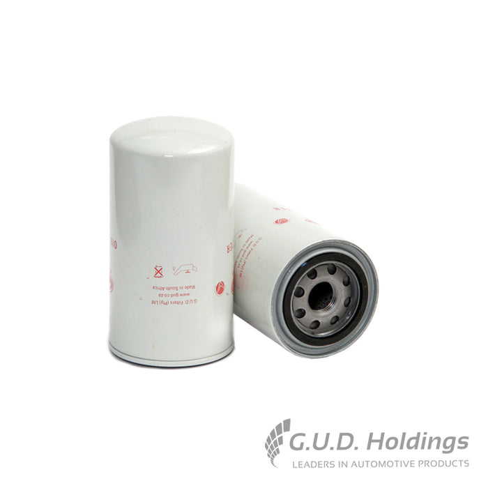 GUD Spin On Oil Filter Z71