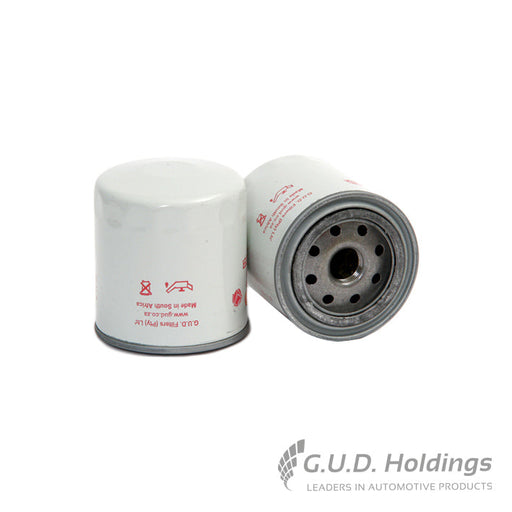 GUD Spin On Oil Filter Z73 HSB Trading