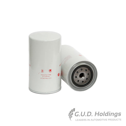 GUD Spin On Diesel Filter Z82 HSB Trading