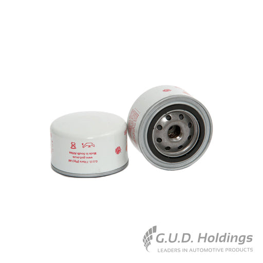 GUD Spin On Oil Filter Z87 HSB Trading
