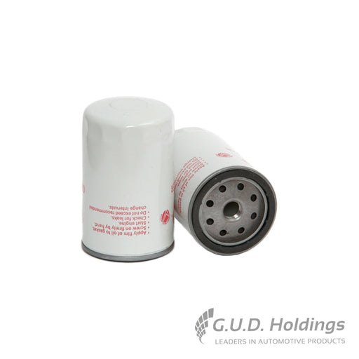 GUD Spin On Oil Filter Z93 HSB Trading