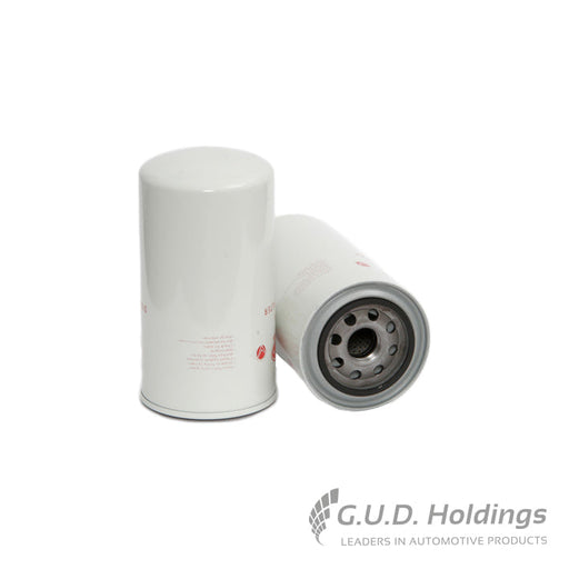 GUD Spin On Diesel Filter Z94 HSB Trading