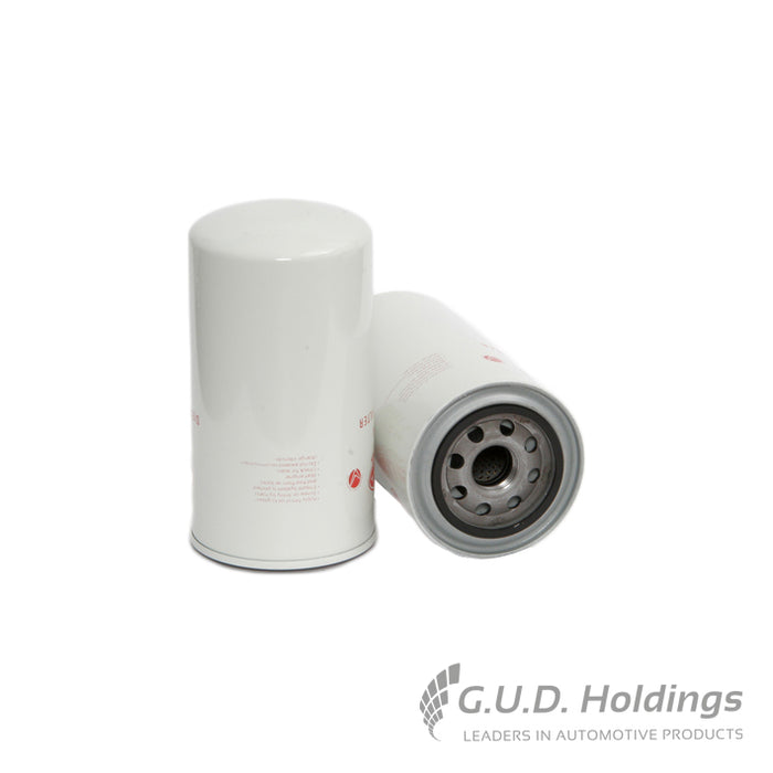 GUD Spin On Diesel Filter Z94