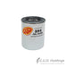 GUD Spin On Oil Filter Z95 HSB TRADING