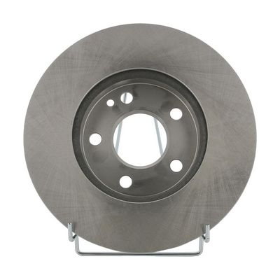 Ferodo Brake Disc DDF1220 HSB Trading