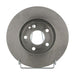Ferodo Brake Disc DDF1220 HSB Trading