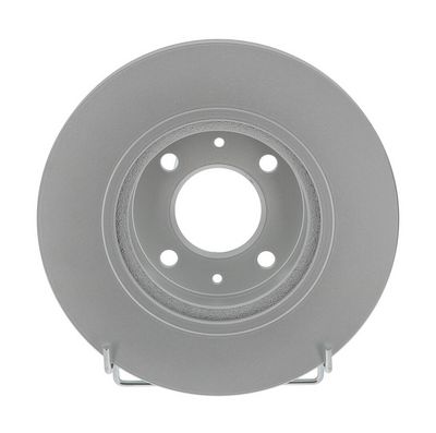 Ferodo Brake Disc DDF1792C HSB Trading