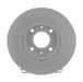 Ferodo Brake Disc DDF1792C HSB Trading