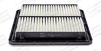 Champion Air Filter CAF100944P HSB Trading