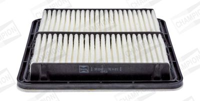 Champion Air Filter CAF100944P HSB Trading