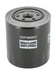 Champion Oil Filter COF100287S HSB Trading