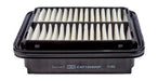 Champion Air Filter CAF100900P HSB Trading