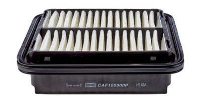 Champion Air Filter CAF100900P HSB Trading