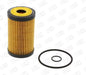 The Champion Oil Filter COF100521E HSB Trading