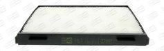 Champion Cabin Filter CCF0097 HSB Trading