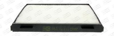 Champion Cabin Filter CCF0097 HSB Trading