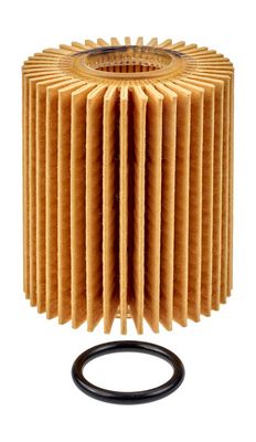 Champion Oil Filter COF100666E HSB Trading