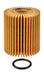 Champion Oil Filter COF100666E HSB Trading