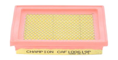 Champion Air Filter CAF100619P HSB Trading