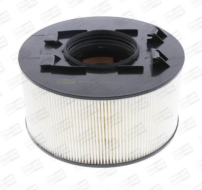 Champion Air Filter CAF100459C HSB Trading