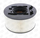 Champion Air Filter CAF100459C HSB Trading
