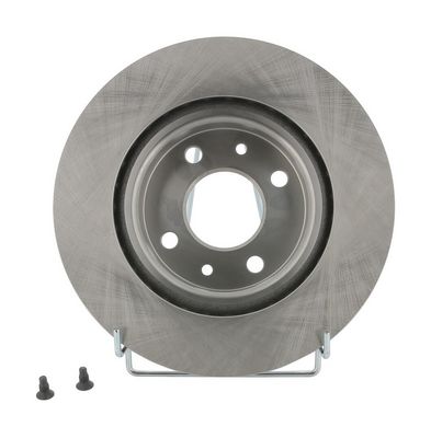 Ferodo Brake Disc DDF1096 HSB Trading