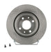 Ferodo Brake Disc DDF1096 HSB Trading