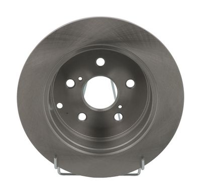 Ferodo Brake Disc DDF1409 Pair HSB Trading