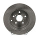 Ferodo Brake Disc DDF1409 Pair HSB Trading