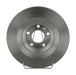 Ferodo Brake Disc DDF1240 HSB Trading